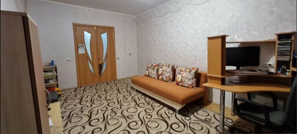 квартира г Березники ул Мира 106 фото 14