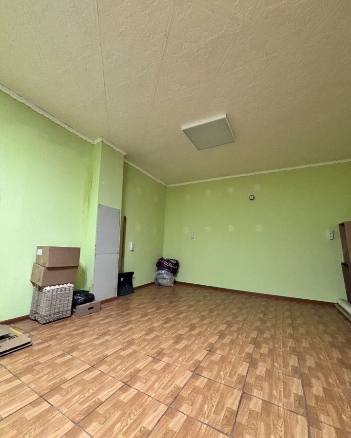 офис г Брянск рп Радица-Крыловка Бежицкий район ул Вокзальная 152 фото 8