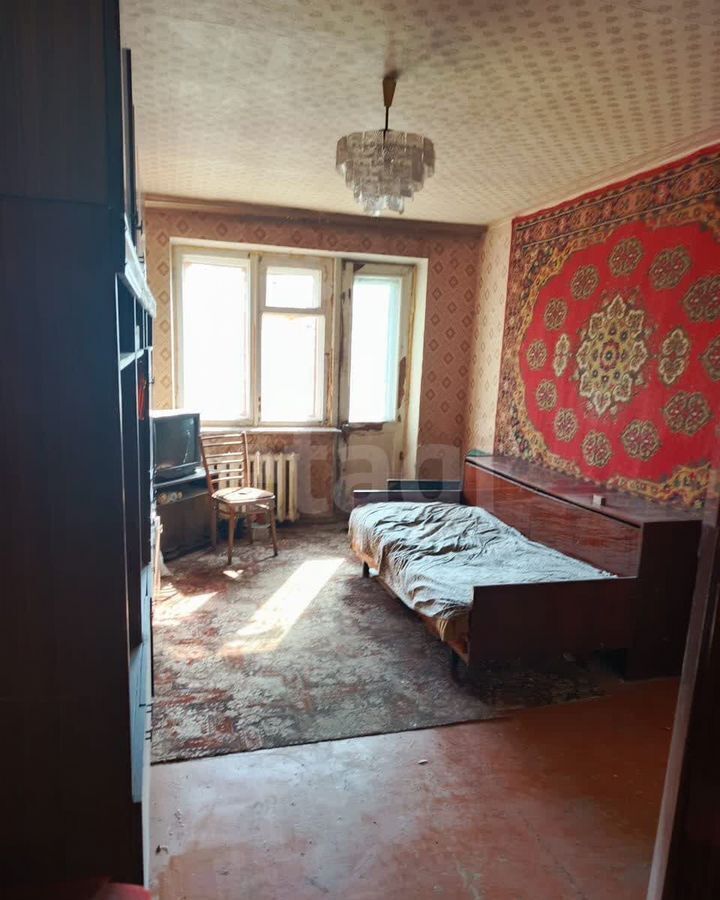 квартира г Белгород Западный ул Щорса 37 Западный округ фото 5