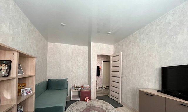 ул Зеленая 31 Дядьковское сельское поселение фото ул Зеленая 31 Дядьковское сельское поселение фото