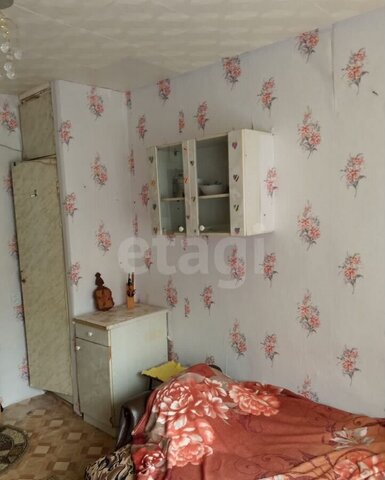 Дятьковское городское поселение, 12-й мкр-н, 2 фото
