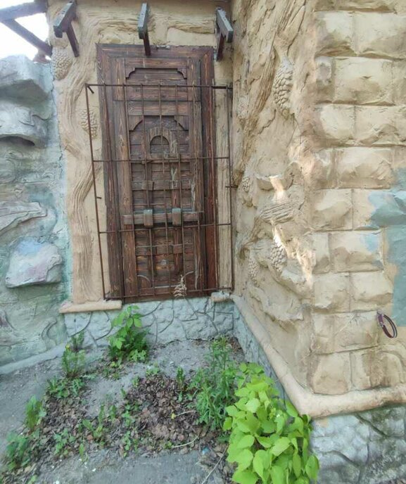 свободного назначения г Химки ул Маяковского 6 Химки фото 22