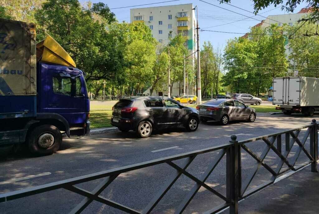 свободного назначения г Химки ул Маяковского 6 Химки фото 25