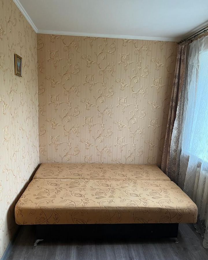 квартира г Москва метро Подольск ул Кирова 58 Московская область, Подольск фото 7