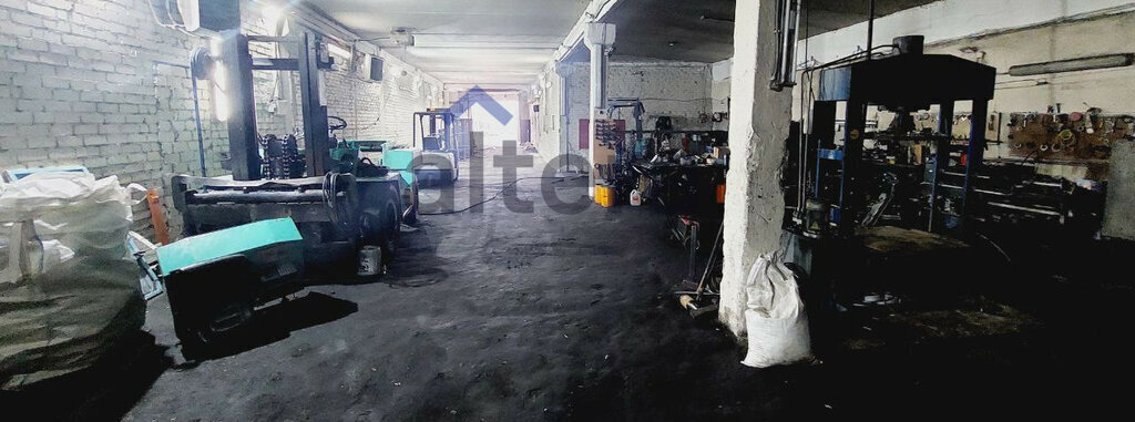свободного назначения г Казань р-н Авиастроительный Авиастроительная Казань, жилой массив Борисоглебское, Зелёная улица фото 10
