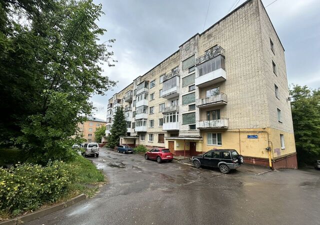 ул 7 Ноября 15 фото