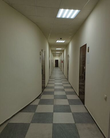 ул Энергетиков 10г Дзержинский, Алма-Атинская фото