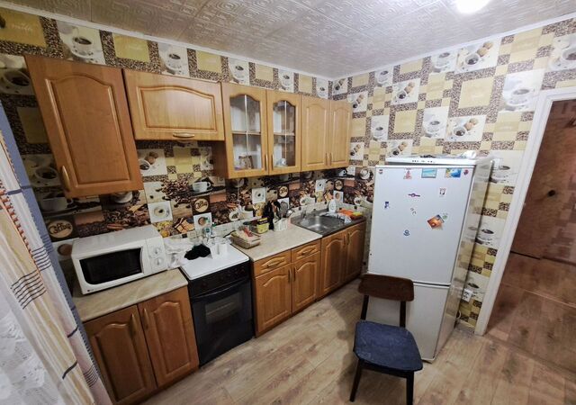 ул Волгоградская 22 фото