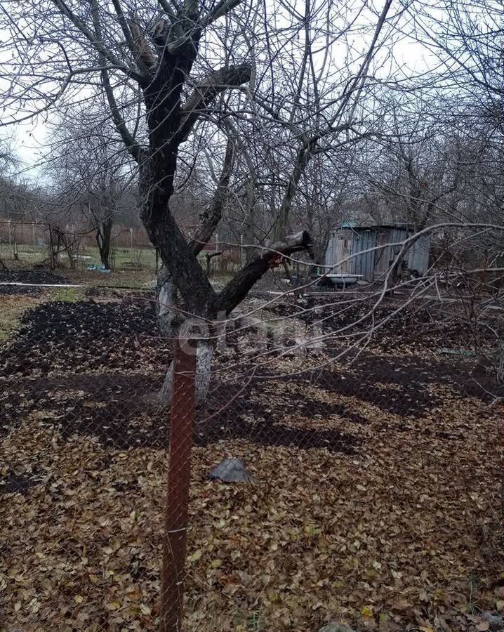 дом г Белгород Западный садовое товарищество Котельщик, 501 фото 7