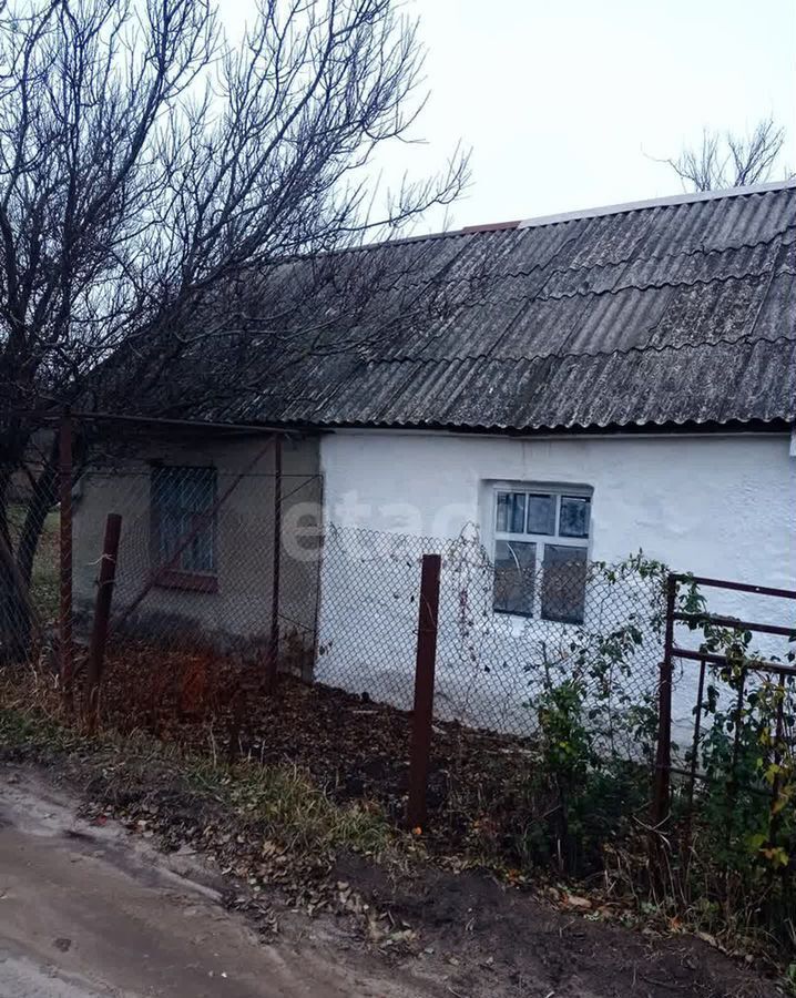 дом г Белгород Западный садовое товарищество Котельщик, 501 фото 9