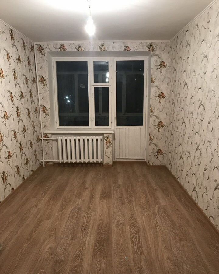 квартира г Балашиха ул Свердлова 3 фото 5