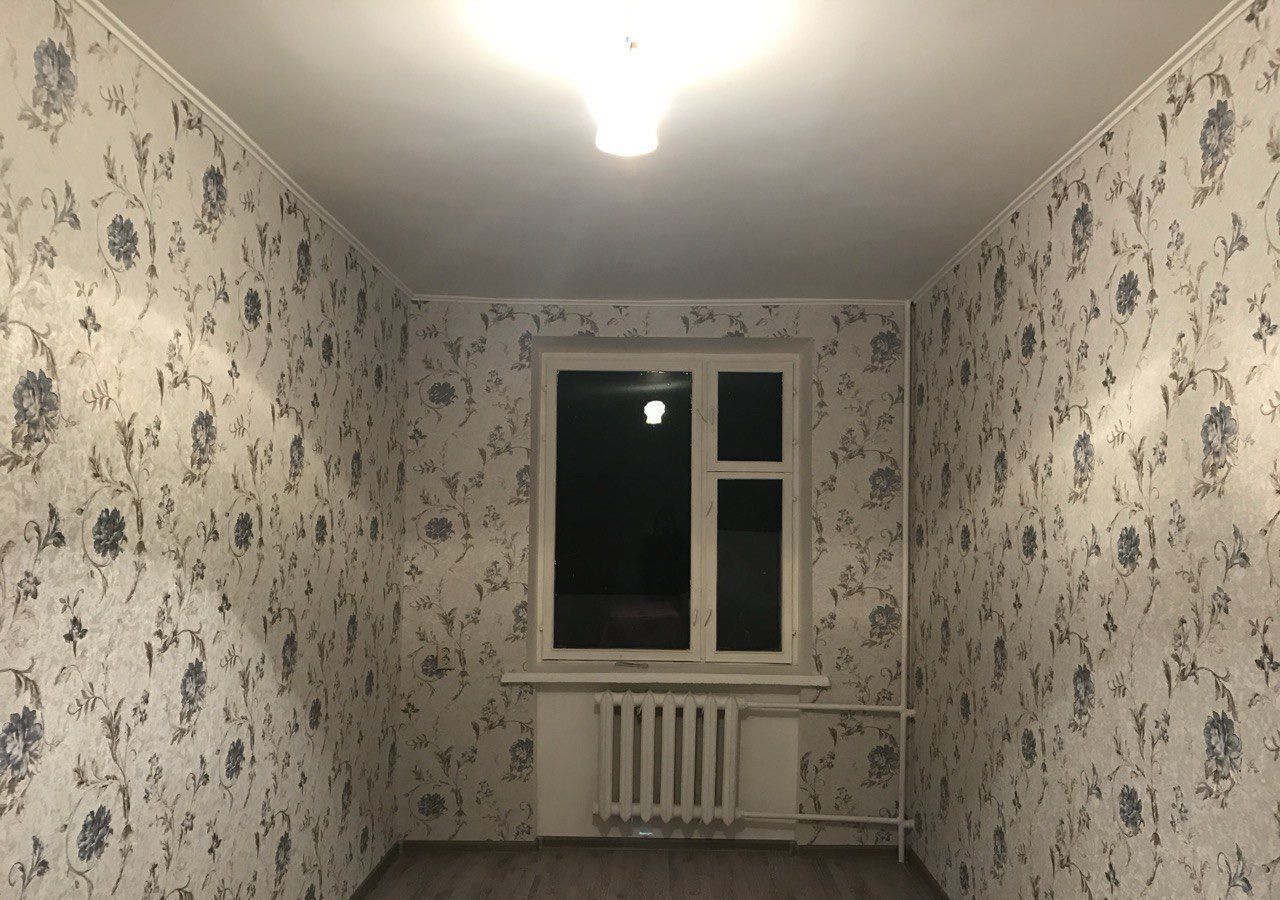 квартира г Балашиха ул Свердлова 3 фото 9