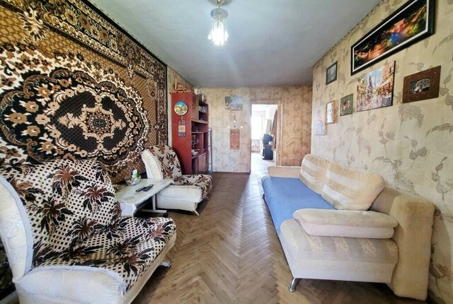 ул Советская 39 фото