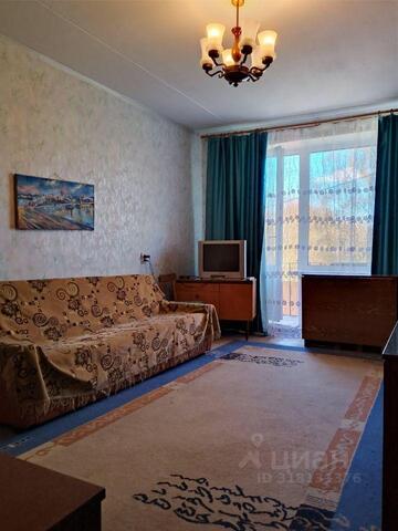 Парнасная улица, 1А, Ленинградская область, Выборгский район фото