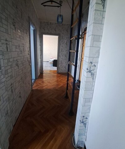 метро Раменки дом 31к/4 фото