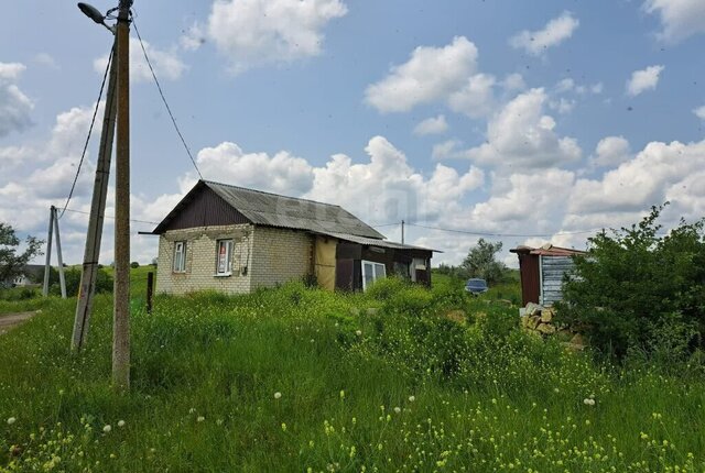 ул Мутнянская фото