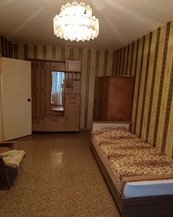 квартира г Коломна ул Филина 10 фото 10