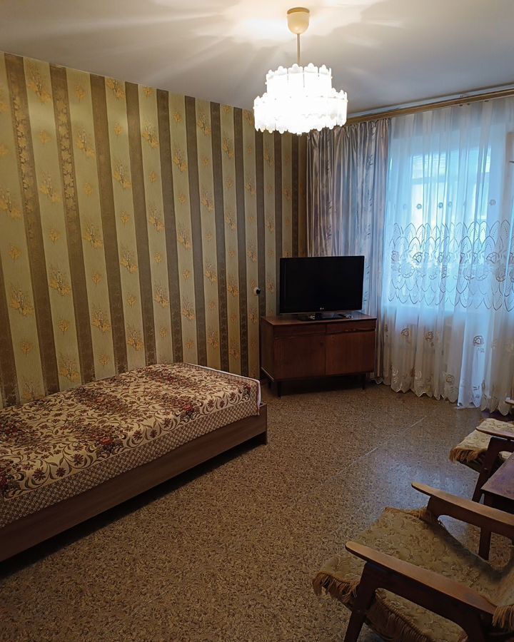 квартира г Коломна ул Филина 10 фото 15