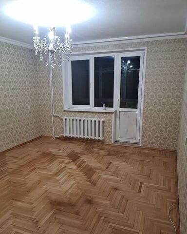 Дубки дом 224 фото