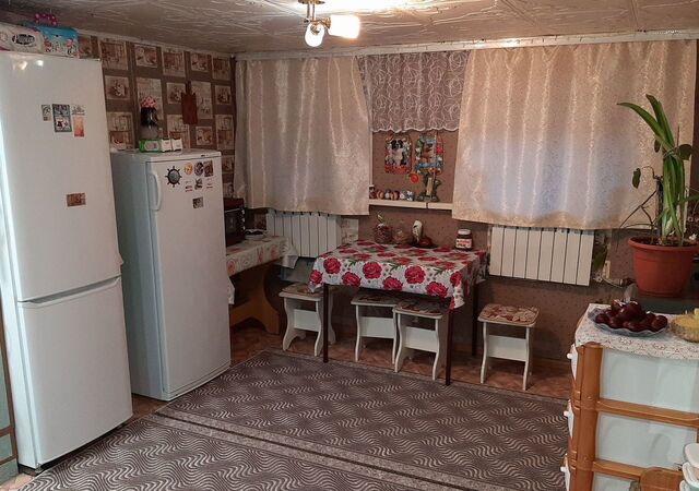 ул Красноармейская фото