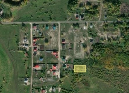 земля ул Мира Богандинский фото