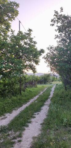 снт Отдых Респ Карачаево-Черкесская, Красный Курган фото