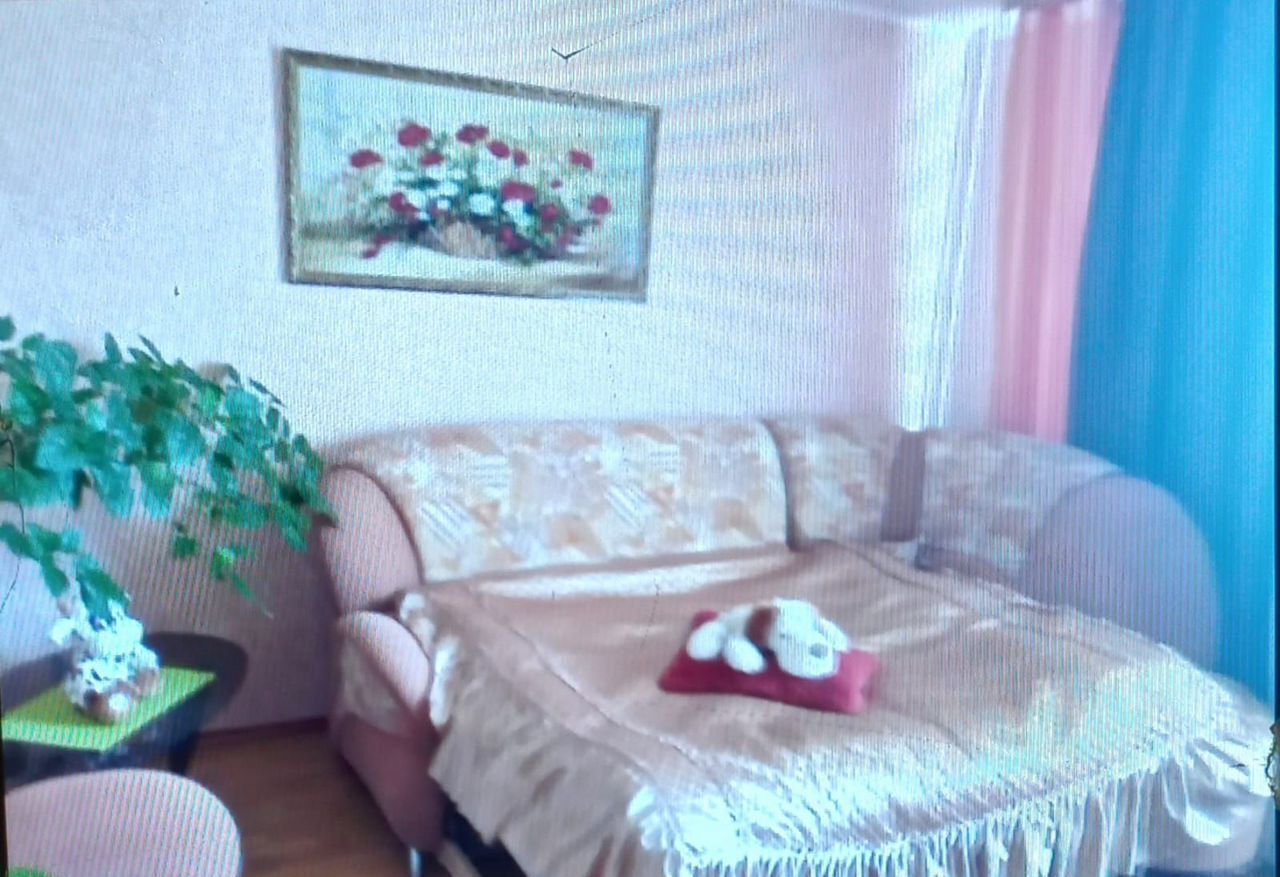 квартира р-н Ельнинский г Ельня мкр-н Кутузовский, 3 фото 8