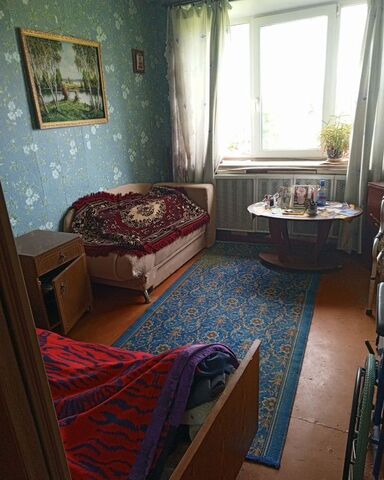 рп Шимск ул Ленина 31а Шимское городское поселение фото
