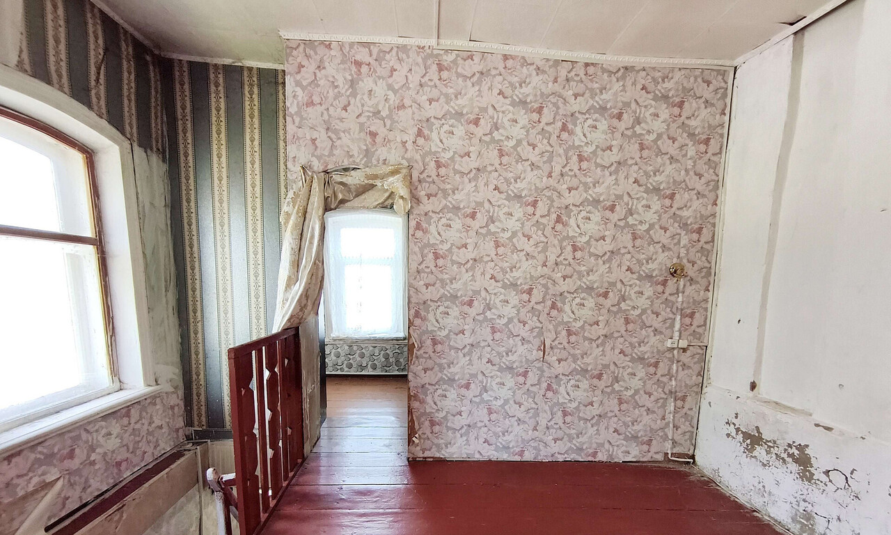 квартира г Троицк ул им. В.И. Ленина 128 фото 5