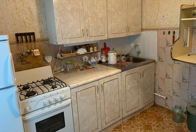 квартира ул Металлистов 22 фото
