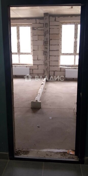 квартира г Видное ЖК Живописный 4к/2 Битца фото 1