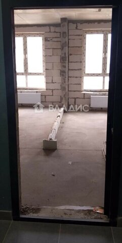 ЖК Живописный 4к/2 Битца фото