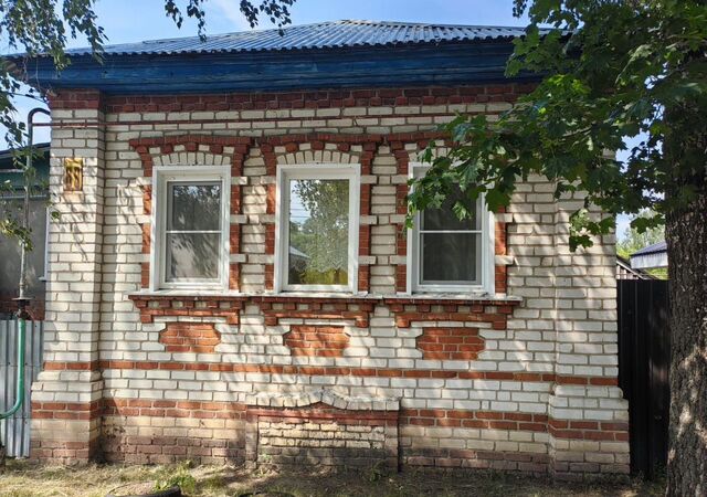 ул Трудовая 89 фото