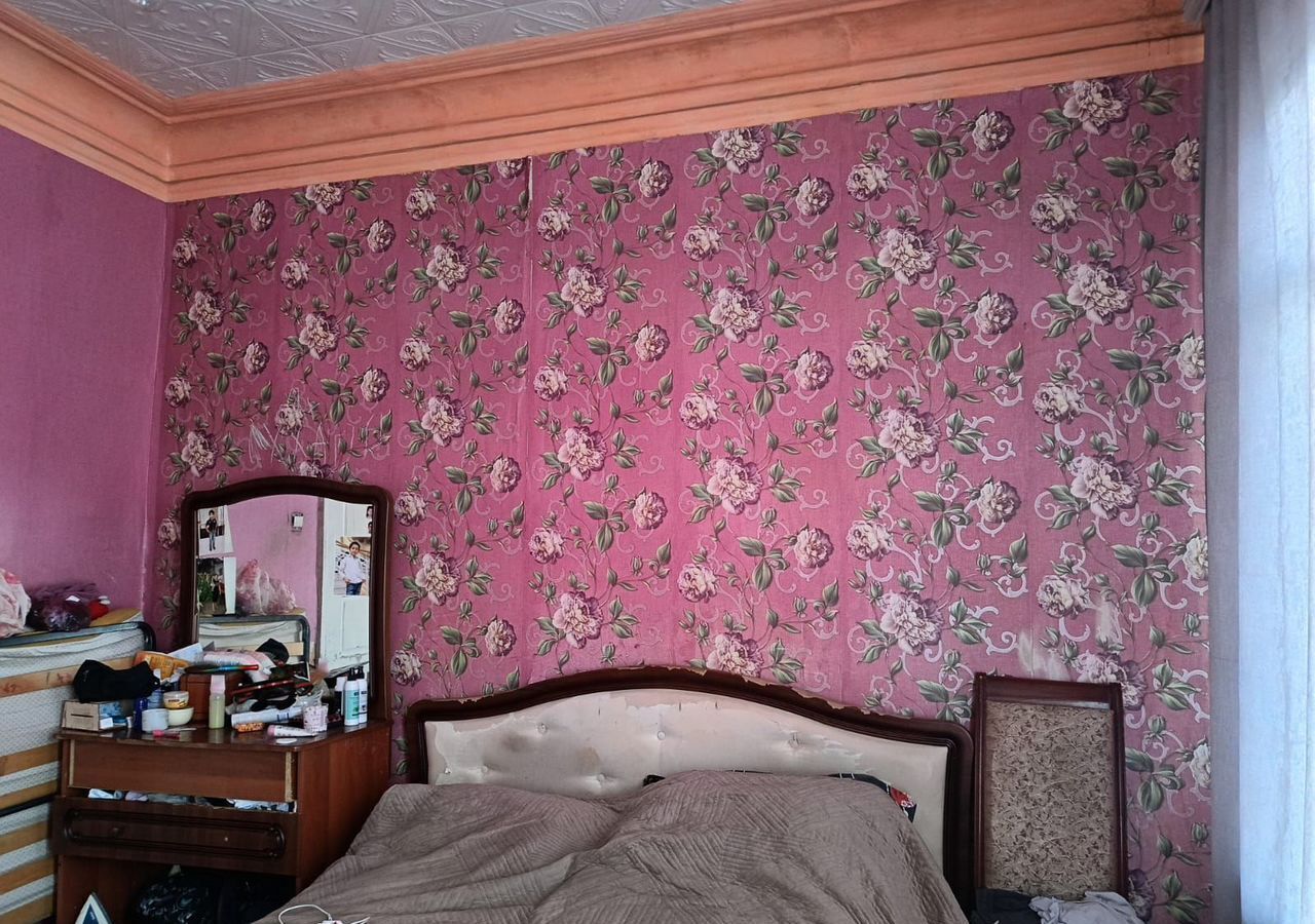 квартира г Ессентуки ул Садовая 10 фото 1