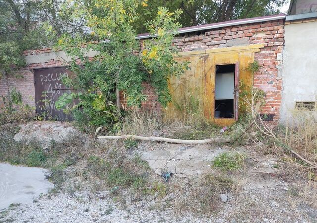п Менделеевский р-н Центральный территория гаражно-строительного кооператива № 1 Менделеевский, 88 фото