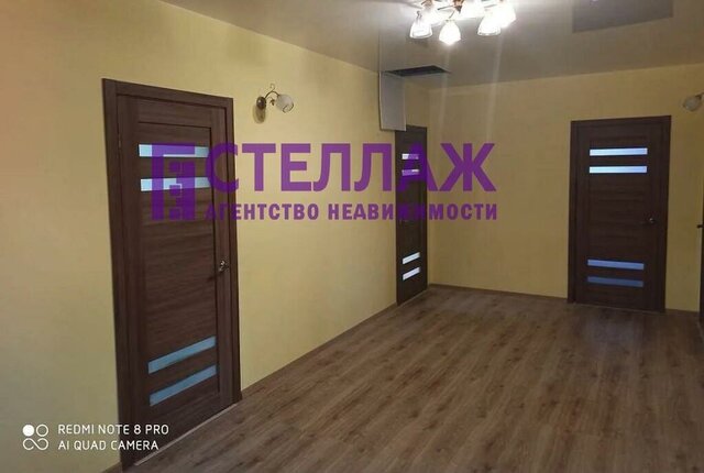 пгт Коктебель фото