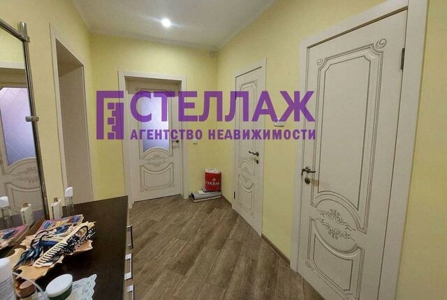 пер 2-й Заводской 13 фото