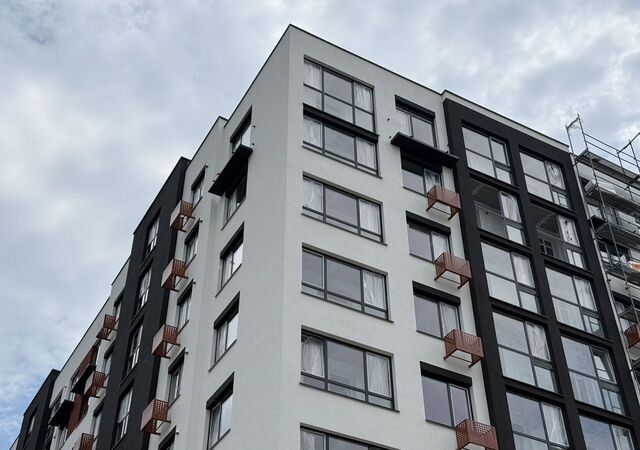 р-н Московский фото