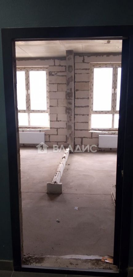 квартира г Видное ЖК Живописный 4к/2 Битца фото 1