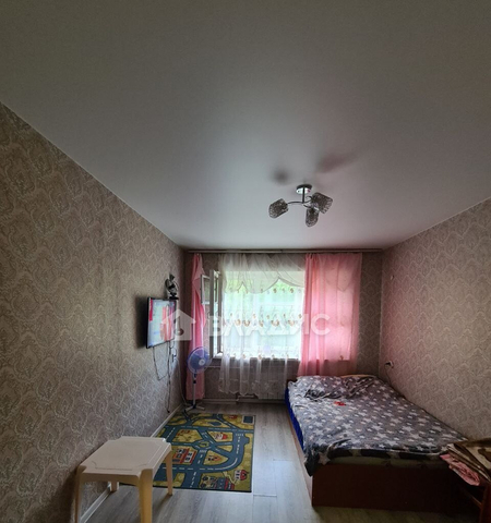 р-н Ленинский Лётчика Колесниченко, 65 фото