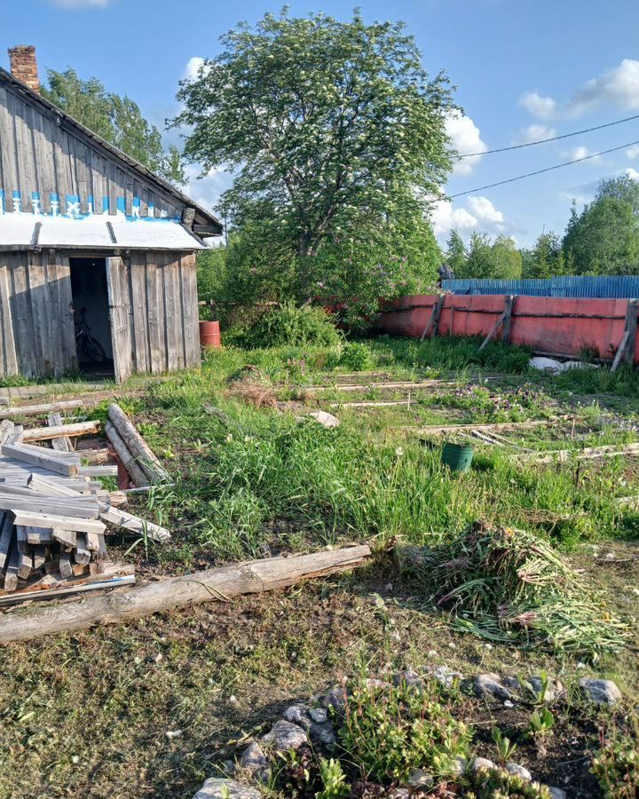 земля р-н Кондопожский г Кондопога ул Лесная Гирвасское сельское поселение, пос. Райгуба фото 1