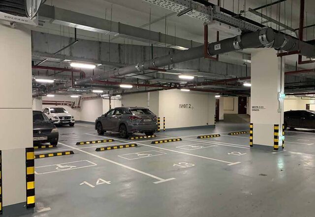 метро Новокузнецкая ул Садовническая 9а фото