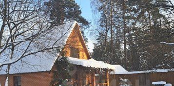 ул Авиационная 4 Есенинская фото