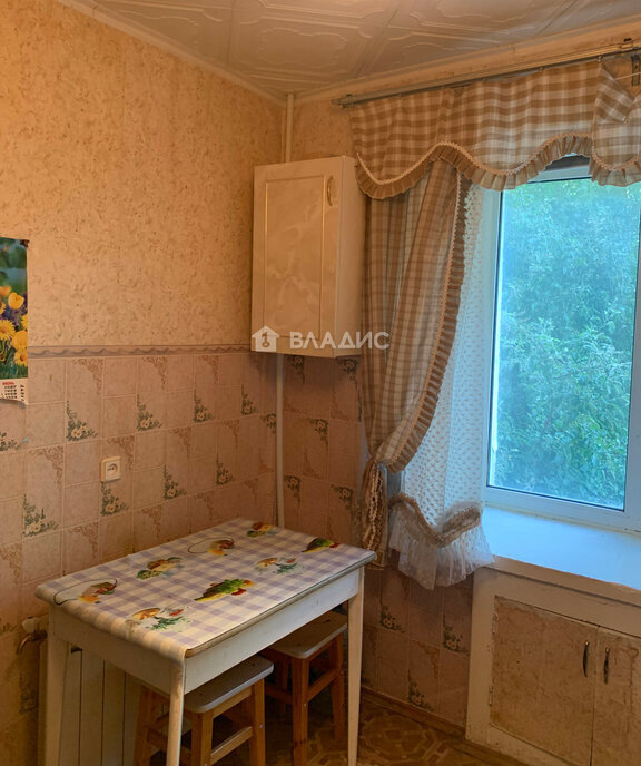 квартира р-н Вязниковский г Вязники ул Металлистов 22 фото 4
