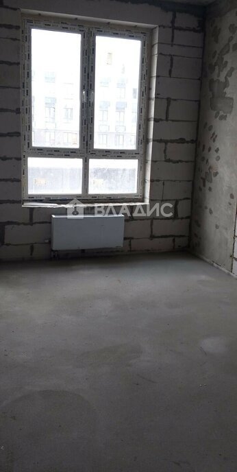 квартира г Видное ЖК Живописный 4к/2 Битца фото 4