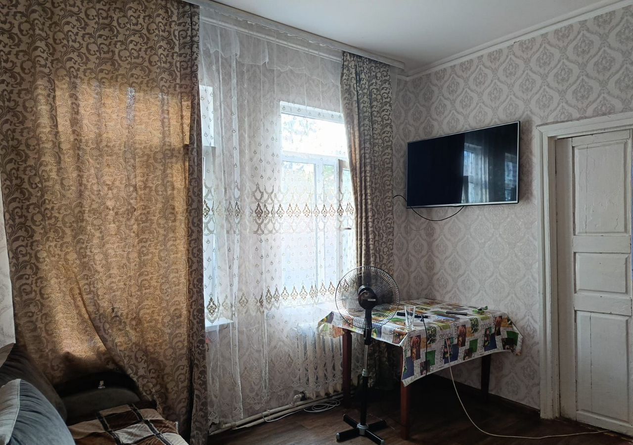 квартира г Ессентуки ул Садовая 10 фото 4