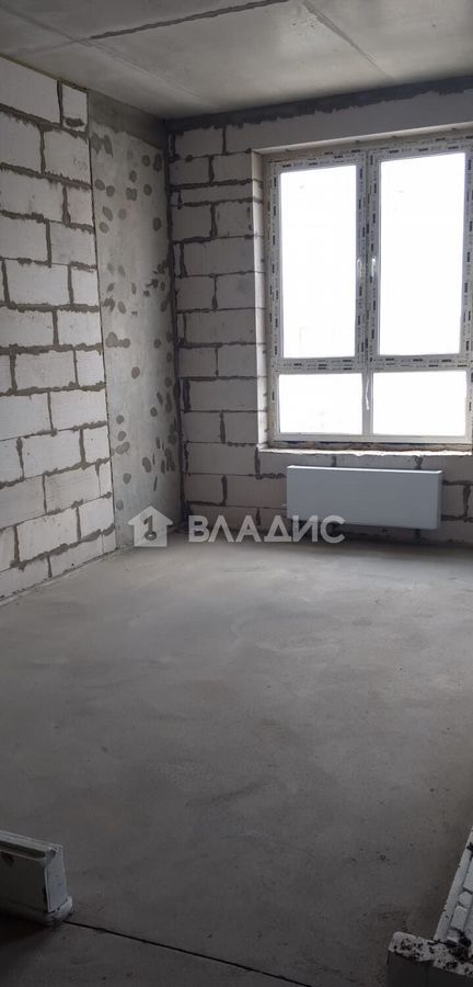 квартира г Видное ЖК Живописный 4к/2 Битца фото 3