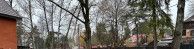 дом г Мытищи Дружба ул Разина 4 1 км, Ярославское шоссе фото 4