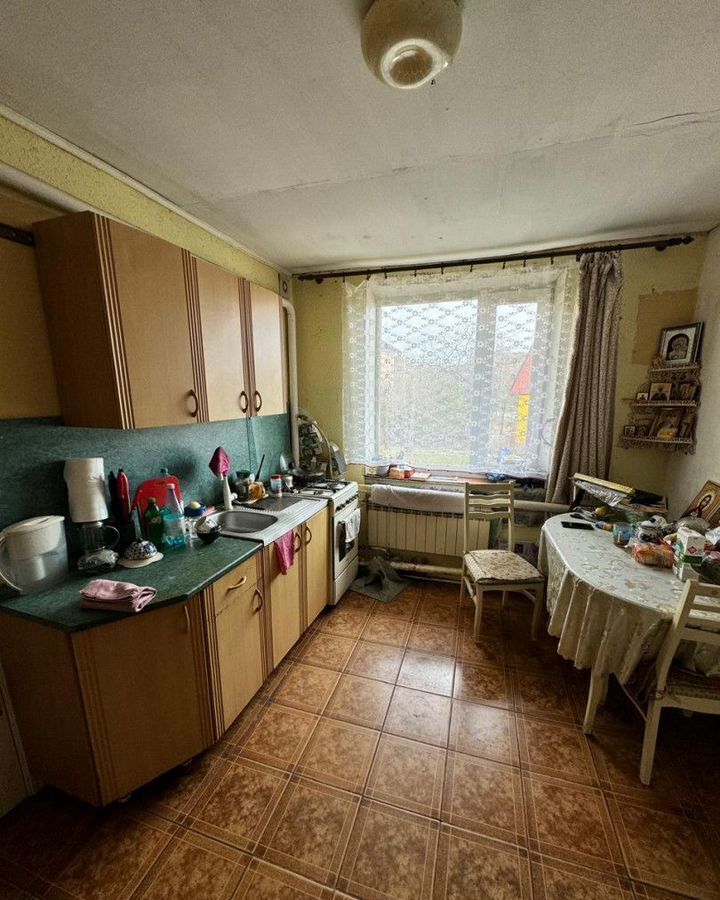 дом г Химки снт Лесные Поляны 8 км, Новосходненское шоссе фото 2