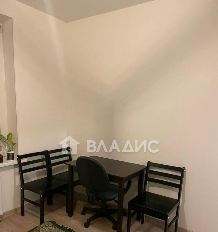 квартира г Зеленоград пр-кт Центральный ул 5-я Нововатутинская 8 м-н, д. Ватутинки фото 2